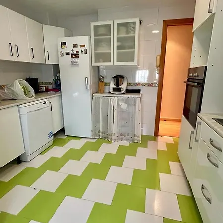 Casa Capricho *