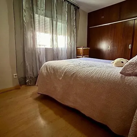 Casa Capricho *