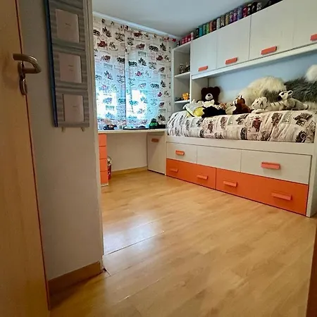 Casa Capricho *